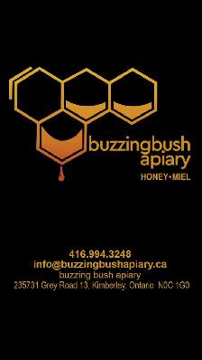 Intro to Beekeeping Course - Photo 3