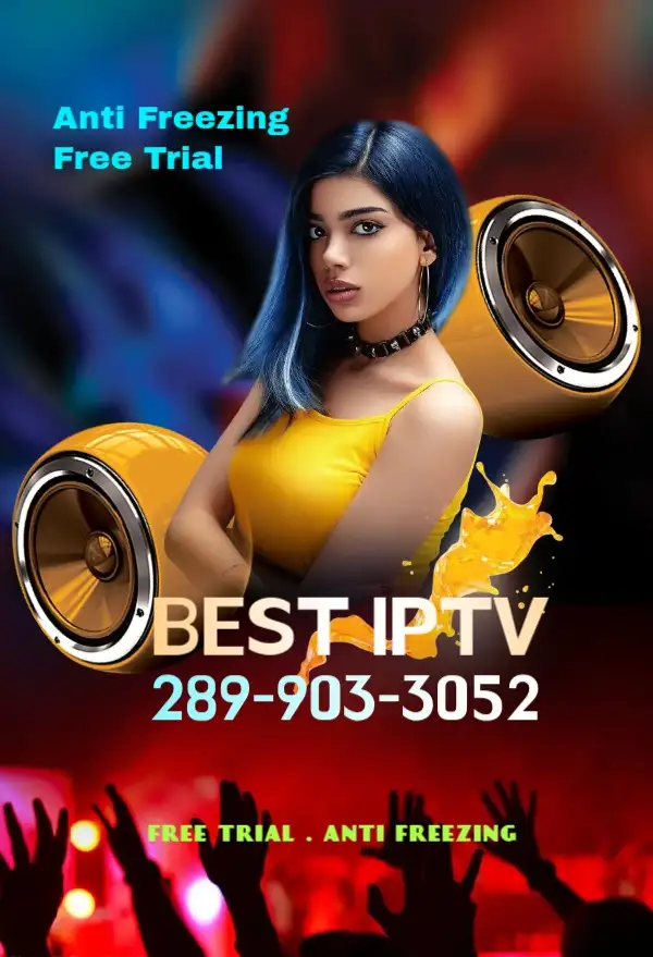 4K HD . . pictures TV Streaming