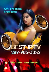 4K HD . . pictures TV Streaming