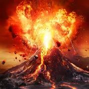 CASH TODAY ONLY, Drive from Kitchener to Guelph