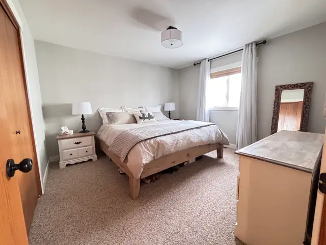 House for sale in Winkler - Photo 5