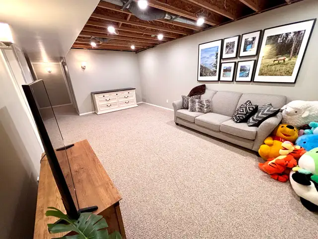 House for sale in Winkler - Photo 7