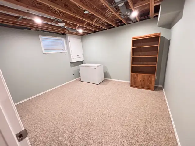 House for sale in Winkler - Photo 9