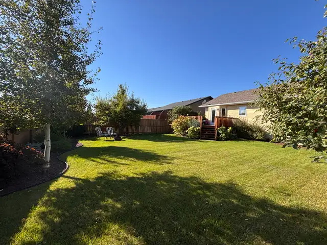 House for sale in Winkler - Photo 10
