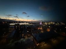 Recherchons Masseuse – Vieux Montréal 35$/h à 60$/h cash - Photo 2