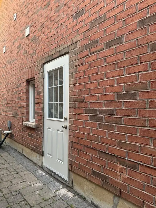 Basement for Rent (Pine Valley/Highway 7) - Photo 2