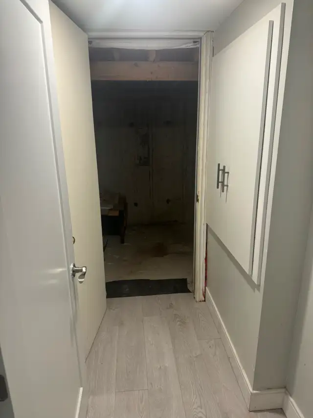 Basement for Rent (Pine Valley/Highway 7) - Photo 3