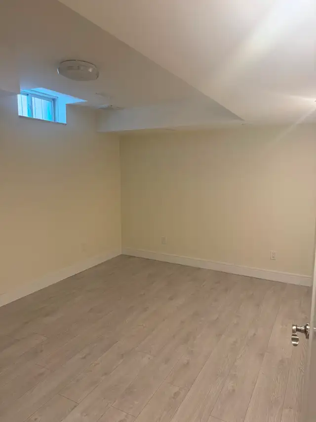 Basement for Rent (Pine Valley/Highway 7) - Photo 7