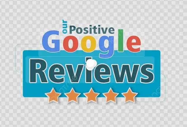 Post a review and get 5 dollars e-transfer !!