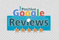 Post a review and get 5 dollars e-transfer !!