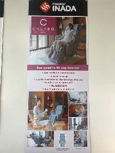 Inada Calabo - Photo 2