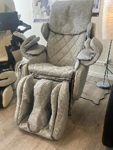 Inada Calabo - Photo 3