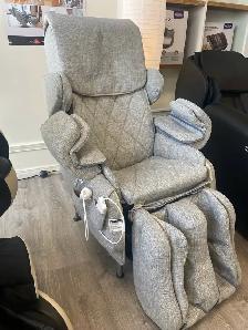 Inada Calabo - Photo 4