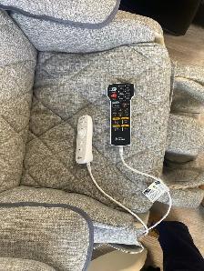 Inada Calabo - Photo 5