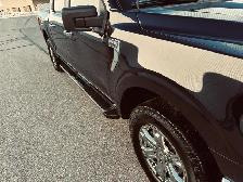 2021 Ford F-150 SUPER CREW XLT XTR IN BLACK -MORE TRUCKS @ MJCAN - Photo 11