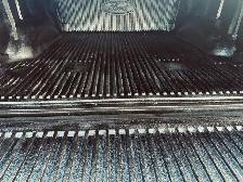 2021 Ford F-150 SUPER CREW XLT XTR IN BLACK -MORE TRUCKS @ MJCAN - Photo 13