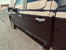 2021 Ford F-150 SUPER CREW XLT XTR IN BLACK -MORE TRUCKS @ MJCAN - Photo 14