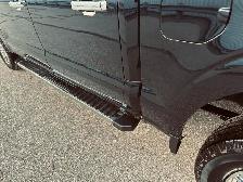 2021 Ford F-150 SUPER CREW XLT XTR IN BLACK -MORE TRUCKS @ MJCAN - Photo 17