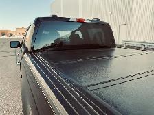 2021 Ford F-150 SUPER CREW XLT XTR IN BLACK -MORE TRUCKS @ MJCAN - Photo 18