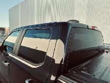 2021 Ford F-150 SUPER CREW XLT XTR IN BLACK -MORE TRUCKS @ MJCAN - Photo 19