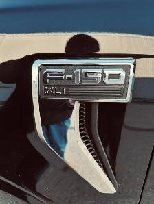 2021 Ford F-150 SUPER CREW XLT XTR IN BLACK -MORE TRUCKS @ MJCAN - Photo 20