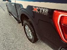 2021 Ford F-150 SUPER CREW XLT XTR IN BLACK -MORE TRUCKS @ MJCAN - Photo 21