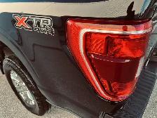 2021 Ford F-150 SUPER CREW XLT XTR IN BLACK -MORE TRUCKS @ MJCAN - Photo 22