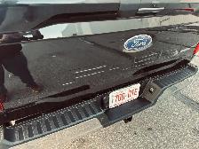 2021 Ford F-150 SUPER CREW XLT XTR IN BLACK -MORE TRUCKS @ MJCAN - Photo 23