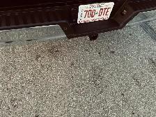 2021 Ford F-150 SUPER CREW XLT XTR IN BLACK -MORE TRUCKS @ MJCAN - Photo 24