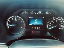 2021 Ford F-150 SUPER CREW XLT XTR IN BLACK -MORE TRUCKS @ MJCAN - Photo 25