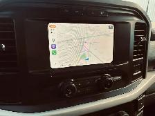 2021 Ford F-150 SUPER CREW XLT XTR IN BLACK -MORE TRUCKS @ MJCAN - Photo 26