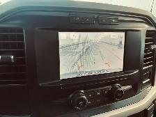 2021 Ford F-150 SUPER CREW XLT XTR IN BLACK -MORE TRUCKS @ MJCAN - Photo 27