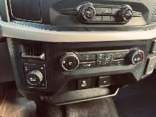 2021 Ford F-150 SUPER CREW XLT XTR IN BLACK -MORE TRUCKS @ MJCAN - Photo 28