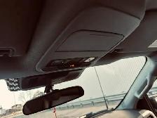 2021 Ford F-150 SUPER CREW XLT XTR IN BLACK -MORE TRUCKS @ MJCAN - Photo 29