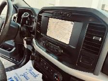 2021 Ford F-150 SUPER CREW XLT XTR IN BLACK -MORE TRUCKS @ MJCAN - Photo 30