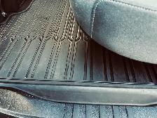 2021 Ford F-150 SUPER CREW XLT XTR IN BLACK -MORE TRUCKS @ MJCAN - Photo 31