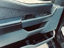 2021 Ford F-150 SUPER CREW XLT XTR IN BLACK -MORE TRUCKS @ MJCAN - Photo 32