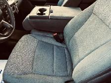 2021 Ford F-150 SUPER CREW XLT XTR IN BLACK -MORE TRUCKS @ MJCAN - Photo 35