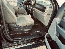 2021 Ford F-150 SUPER CREW XLT XTR IN BLACK -MORE TRUCKS @ MJCAN - Photo 36