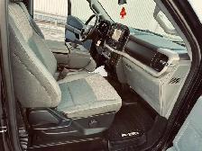 2021 Ford F-150 SUPER CREW XLT XTR IN BLACK -MORE TRUCKS @ MJCAN - Photo 37