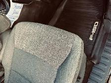 2021 Ford F-150 SUPER CREW XLT XTR IN BLACK -MORE TRUCKS @ MJCAN - Photo 38