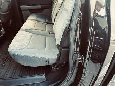 2021 Ford F-150 SUPER CREW XLT XTR IN BLACK -MORE TRUCKS @ MJCAN - Photo 39