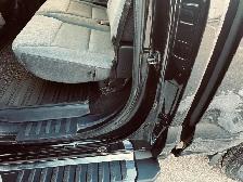 2021 Ford F-150 SUPER CREW XLT XTR IN BLACK -MORE TRUCKS @ MJCAN - Photo 40