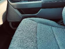 2021 Ford F-150 SUPER CREW XLT XTR IN BLACK -MORE TRUCKS @ MJCAN - Photo 41