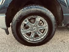 2021 Ford F-150 SUPER CREW XLT XTR IN BLACK -MORE TRUCKS @ MJCAN - Photo 42