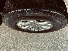 2021 Ford F-150 SUPER CREW XLT XTR IN BLACK -MORE TRUCKS @ MJCAN - Photo 43