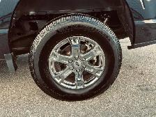 2021 Ford F-150 SUPER CREW XLT XTR IN BLACK -MORE TRUCKS @ MJCAN - Photo 44