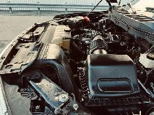 2021 Ford F-150 SUPER CREW XLT XTR IN BLACK -MORE TRUCKS @ MJCAN - Photo 45