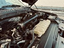 2021 Ford F-150 SUPER CREW XLT XTR IN BLACK -MORE TRUCKS @ MJCAN - Photo 46