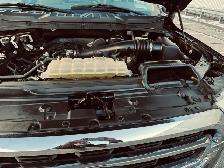 2021 Ford F-150 SUPER CREW XLT XTR IN BLACK -MORE TRUCKS @ MJCAN - Photo 47